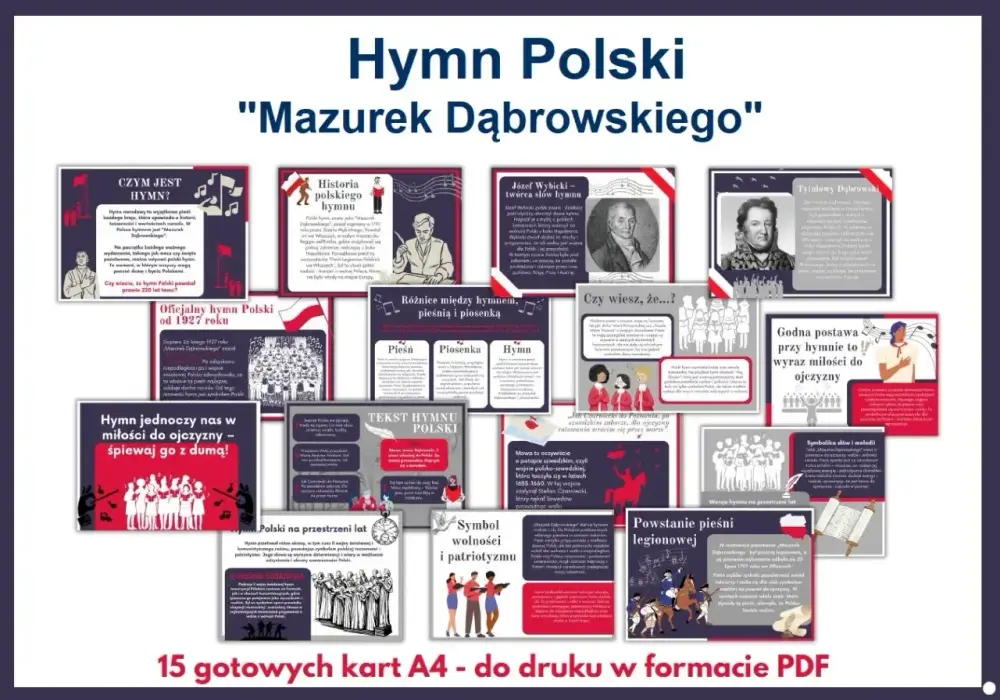 Hymn Rosji - skąd wziął się i dlaczego budzi emocje