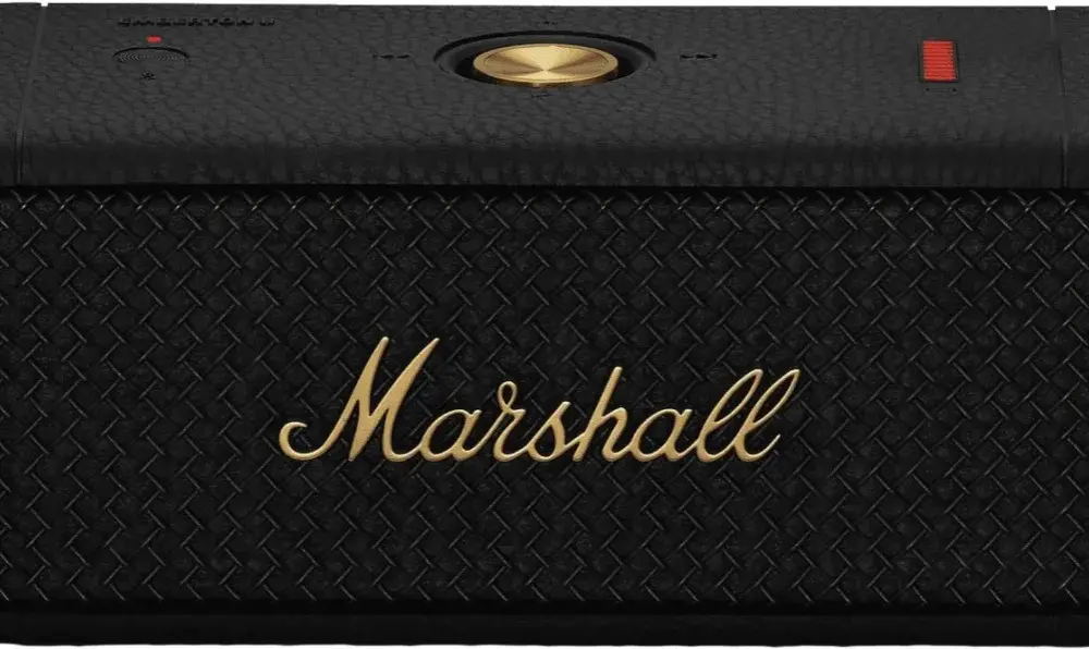 Marshall Emberton czy JBL – który głośnik wybrać i nie żałować? Porównanie