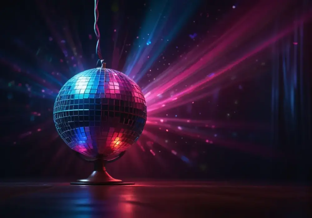 Tekst piosenki Ona działa na mnie jak - zapierający dech hit disco polo 2025