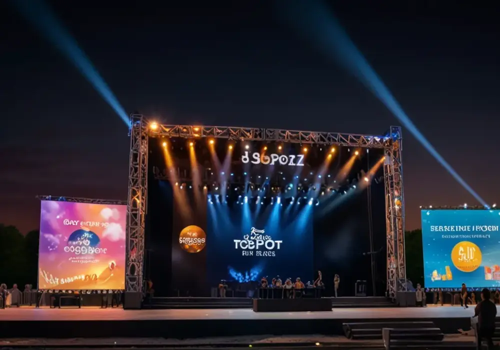 Top of the Top Sopot Festival 2022 - Jakie bilety i line-up czekają?