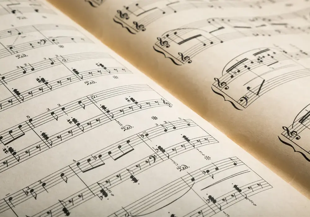 Hymn Hiszpanii bez słów - co warto wiedzieć o Marcha Real