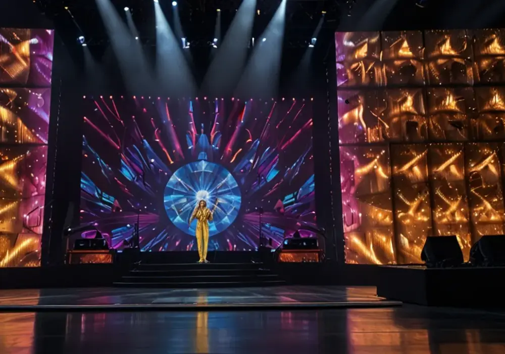 Trasa koncertowa Beyoncé 2023 - Gdzie i kiedy zobaczysz artystkę?