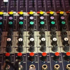 Trans w muzyce elektronicznej - charakterystyka nurtu