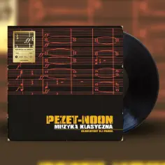 Jakie albumy wydał Pezet? Przegląd i analiza dyskografii