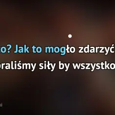 Poznaj pełny tekst piosenki Dawida Kwiatkowskiego Jak to - Oficjalna wersja