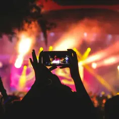 Daty i miejsca koncertów Gossip w Polsce - gdzie i kiedy wystąpią?