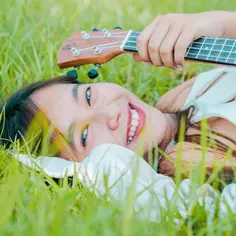 Ukulele - mały instrument z wielkimi możliwościami. Poznaj go!