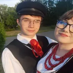 Świętokrzyskie jakie cudne - poznaj pełny tekst nieoficjalnego hymnu regionu