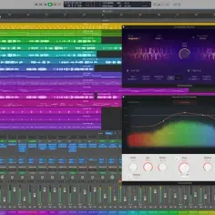 Najlepsze programy do tworzenia muzyki hip-hopowej