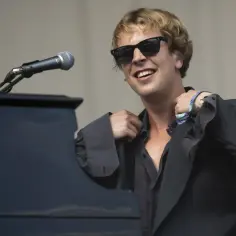 Tom Odell w Warszawie - Kiedy i gdzie odbędzie się koncert?