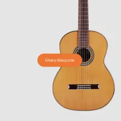 Top 10 najlepszych gitar akustycznych w 2023 roku - sprawdź ranking