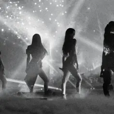 Szczegóły dotyczące cen biletów na koncert Blackpink - ile kosztują?