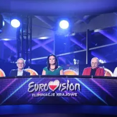 Co warto wiedzieć o preselekcjach Eurowizji 2018 - szczegóły