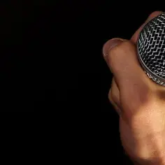 Jak dobrze znasz teksty piosenek - quiz sprawdzający Twoją wiedzę muzyczną