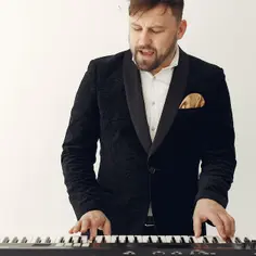 Synteza mowy w muzyce - najważniejsi twórcy i przełomowe albumy