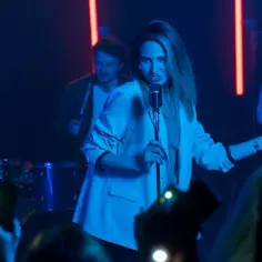 Co warto wiedzieć o koncertach Miley Cyrus w Polsce?