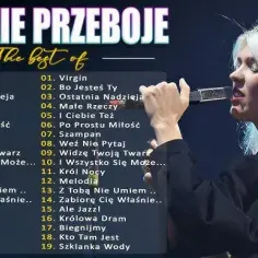 Najlepsze polskie piosenki o silnych kobietach - przegląd utworów