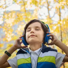 Jak stworzyć własną autorską stację i playlistę na Spotify?