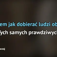 Tekst piosenki Vivat wszystko czego chcesz - popularna ballada disco polo