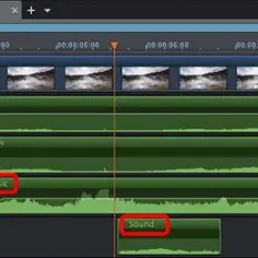 Muzyka filmowa - jak tworzyć ścieżki dźwiękowe? Wskazówki