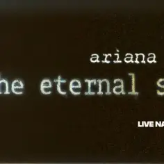 Ekskluzywne VIP bilety na koncert Ariana Grande - szczegóły