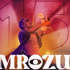 Kiedy odbędzie się koncert Mrozu w Katowicach? Szczegóły