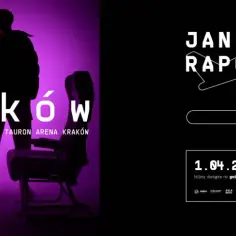 Co warto wiedzieć o koncertach Jana Rapowania w 2022 roku?