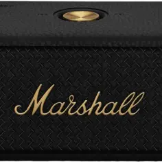 Marshall Emberton czy JBL – który głośnik wybrać i nie żałować? Porównanie