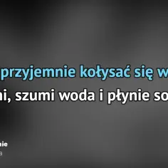 Tekst piosenki Ach jak przyjemnie - poznaj każdą zwrotkę tej kultowej melodii