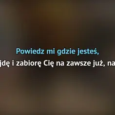 Tekst piosenki Kali tam gdzie pojdziesz ty: mroczna opowieść o miłości