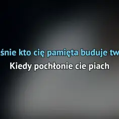 Tekst piosenki Kuban jak gdyby nic - poznaj każde słowo utworu