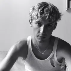 Terminy i informacje o koncercie Troye Sivan w Polsce - sprawdź
