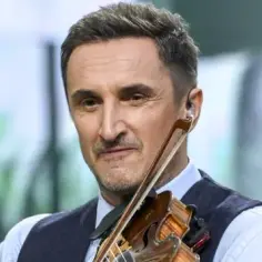 Zakopower odwołuje koncert z powodu problemów zdrowotnych Karpiel-Bułeckiej