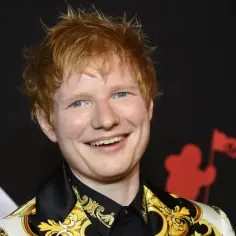 Gdzie kupić bilety na koncerty Ed Sheerana - szczegóły