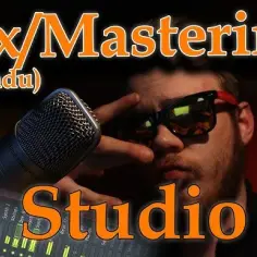 Mixowanie i mastering muzyki elektronicznej - poradnik