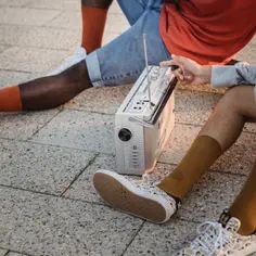 Najlepsze playlisty muzyki klasycznej na Spotify w 2023 roku