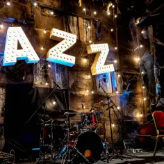 Najważniejsze albumy w historii jazzu - poznaj klasyczne krążki