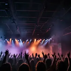 Koncerty Taco Hemingway 2023 - Gdzie i kiedy odbędą się koncerty?