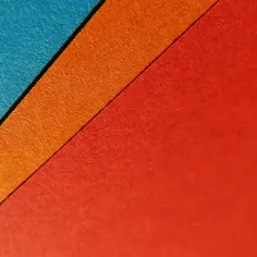 Członkinie zespołu ITZY i ich historia - kto tworzy ten zespół?