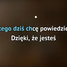 Pełny tekst piosenki Jak słodko kwaśne żelki - Lanberry i Tribbs ze znaczeniem