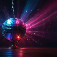 Tekst piosenki Ona działa na mnie jak - zapierający dech hit disco polo 2025