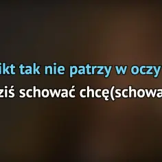 Tekst piosenki Tałi Kocham cię jak nikt: najpopularniejsze fragmenty utworu