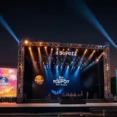 Top of the Top Sopot Festival 2022 - Jakie bilety i line-up czekają?
