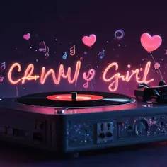 Tekst piosenki Candy Girl Jesteś jak sen - Oficjalna wersja utworu i znaczenie