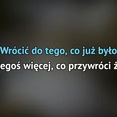 Tekst piosenki Czemu tak jest zespołu MIG - wszystkie zwrotki i refren