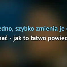 Tekst piosenki Kochać jak to łatwo powiedzieć: najpopularniejsza ballada o miłości