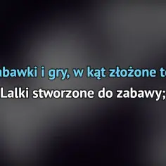 Tekst piosenki Zakopower Bóg wie gdzie - popularna ballada o wolności