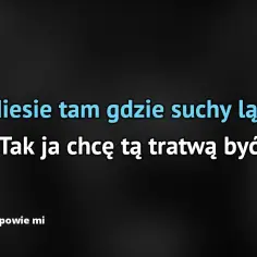 Poznaj tekst piosenki Gdzie ten który powie mi - historia przeboju Brathanki