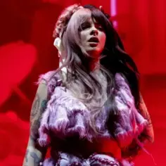 Bilety i daty koncertu Melanie Martinez w Warszawie - szczegóły