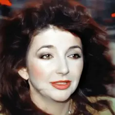 Kate Bush uratowała karierę Eltona Johna? Tego się nie spodziewasz!